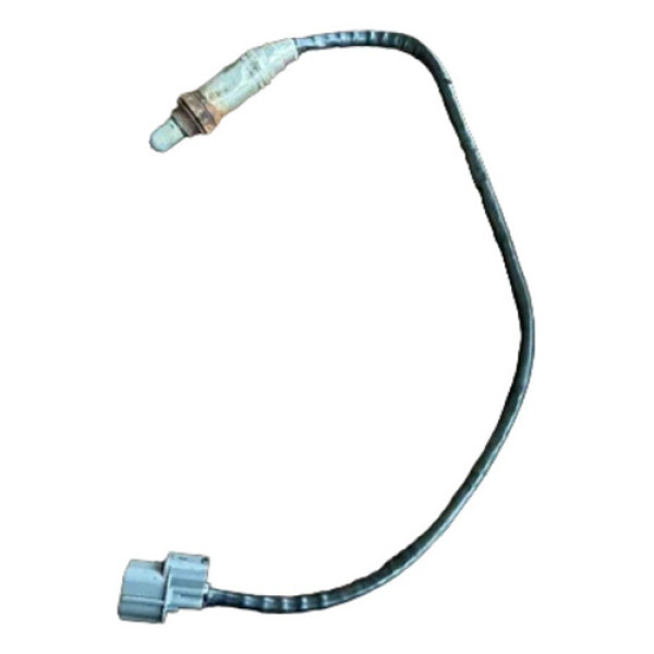 Sonda Lambda Land Rover Freelander 2.5 V6 2005