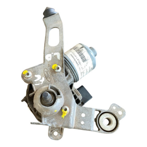 Motor Do Limpador Do Parabrisa Lado Direito Focus 2016 2017
