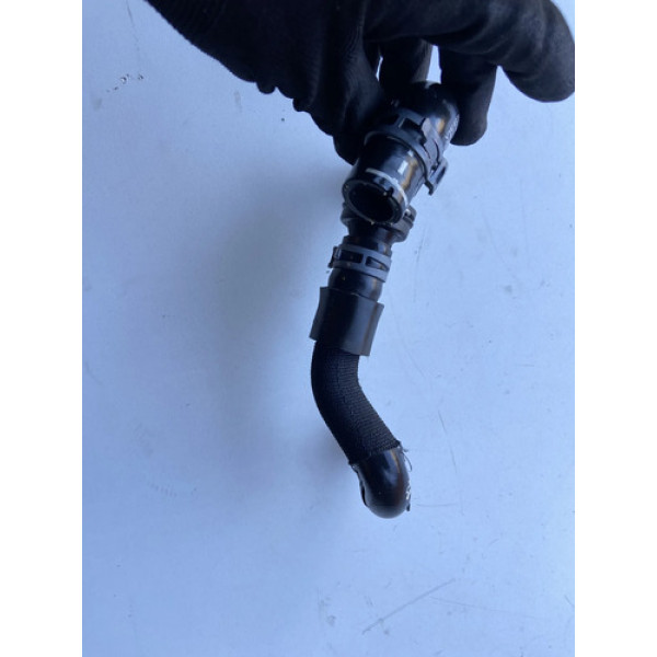 Mangueira De Arrefecimento Vw Nivus 1.0 Tsi 200 2021/2022
