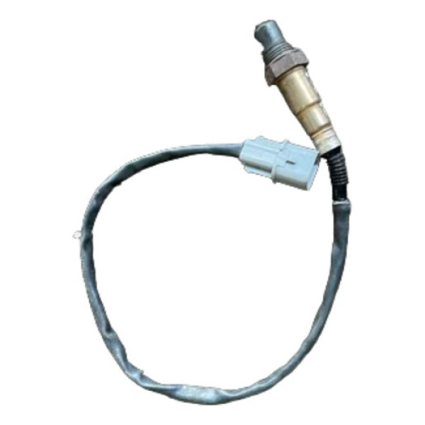 Sonda Lambda Hb20 1.0 3cc 2017 2018 2019