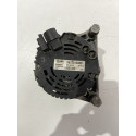 Alternador Citroen C3 1.5 2014 2015