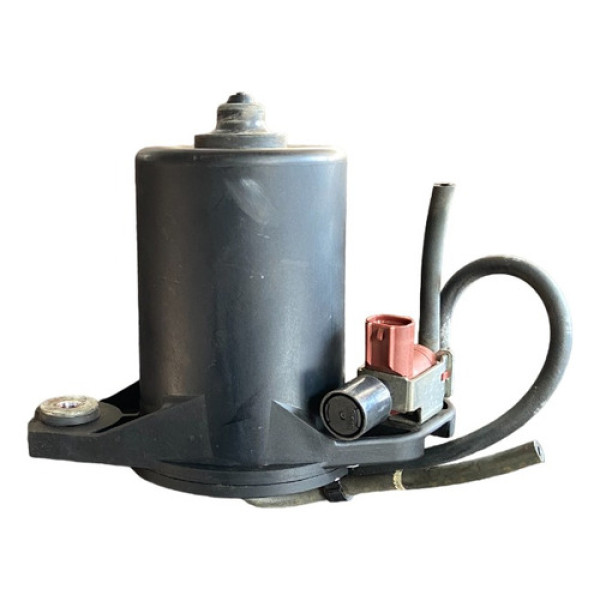 Canister Suzuki Grand Vitara 2.0 2014 2015