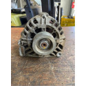 Alternador Clio 1.0 2013 2014