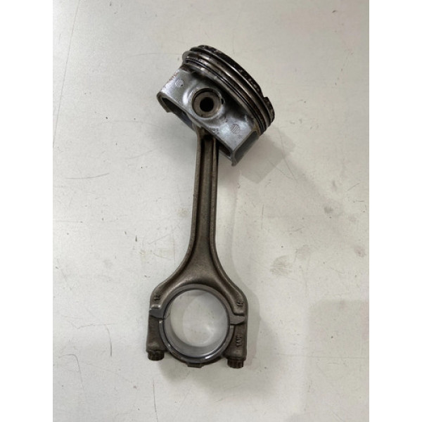 Pistão Biela Up 1.0 3cc 82cv 2015 2016