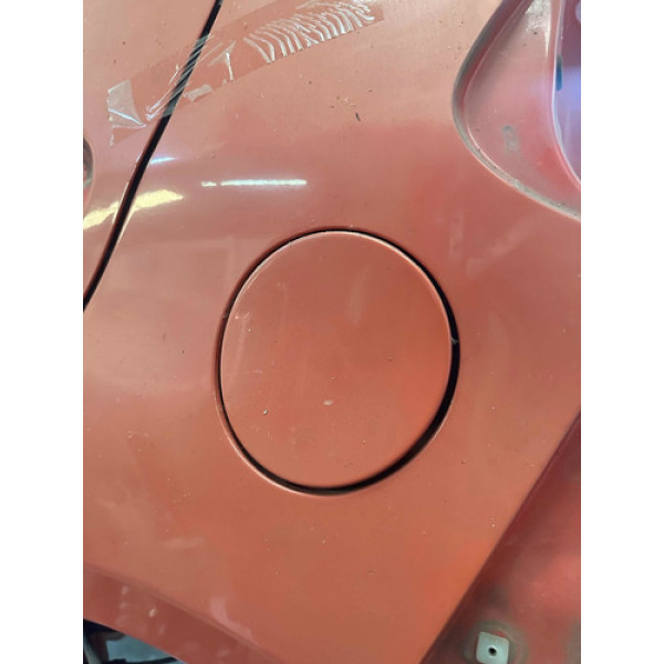 Portinhola Do Tanque De Combustivel Geely Gc2 2014