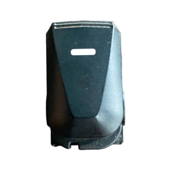 Interruptor Vidro Eletricos Hyundai Ix35 2011