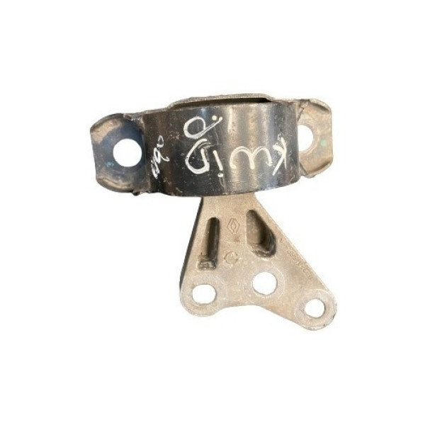 Coxim Do Motor Lado Direito Renault Kwid 1.0 112320166r