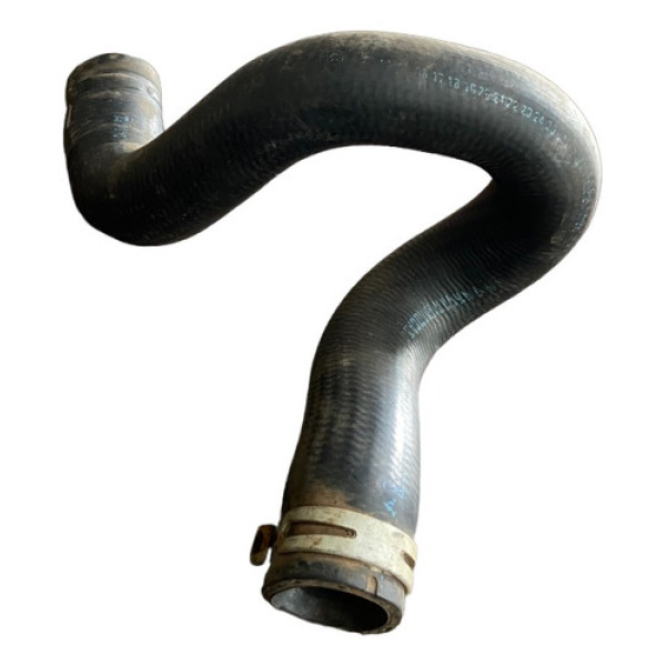 Mangueira Do Radiador Aircross 2012.