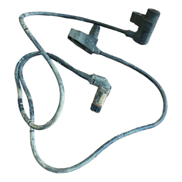 Sensor Abs Mercedes Classe A A168540008