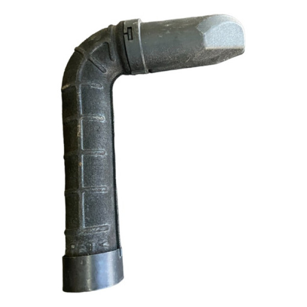 Duto Filtro De Ar Kia Cerato 2018.