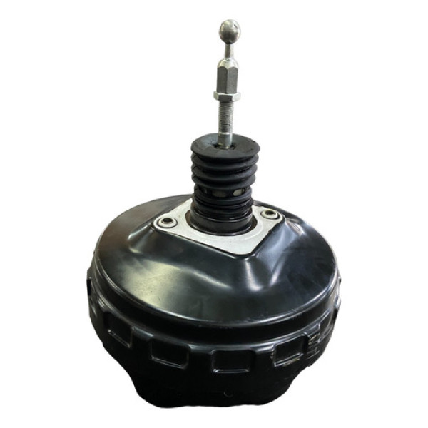 Hidrovacuo Audi Q5 2.0 2010 2011 8r0612103d