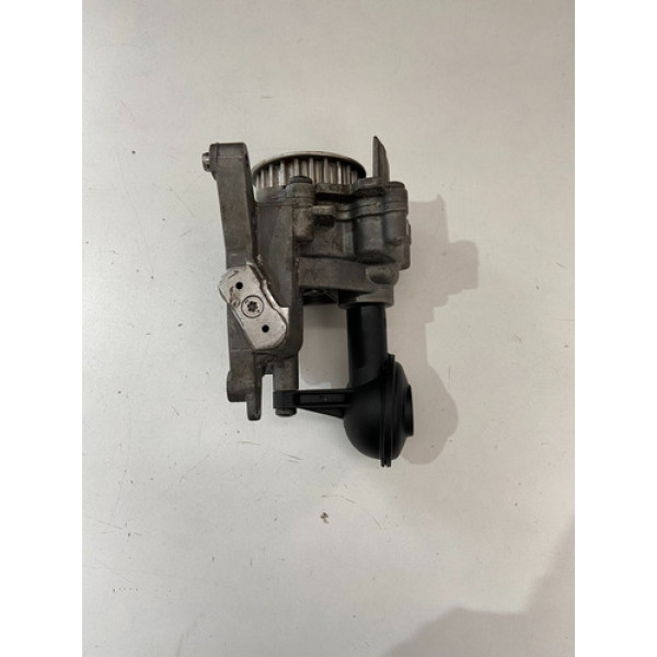 Bomba Óleo Onix 1.0 3cc Turbo 2020 2021 2022