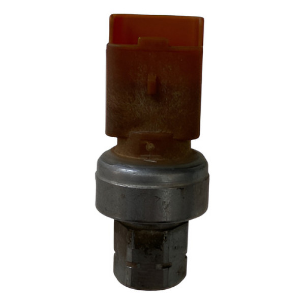 Sensor Pressostato Ar Condicionado Peugeot 408 1.6 2013 2014