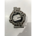 Alternador Argo At6 1.8 2017 2018
