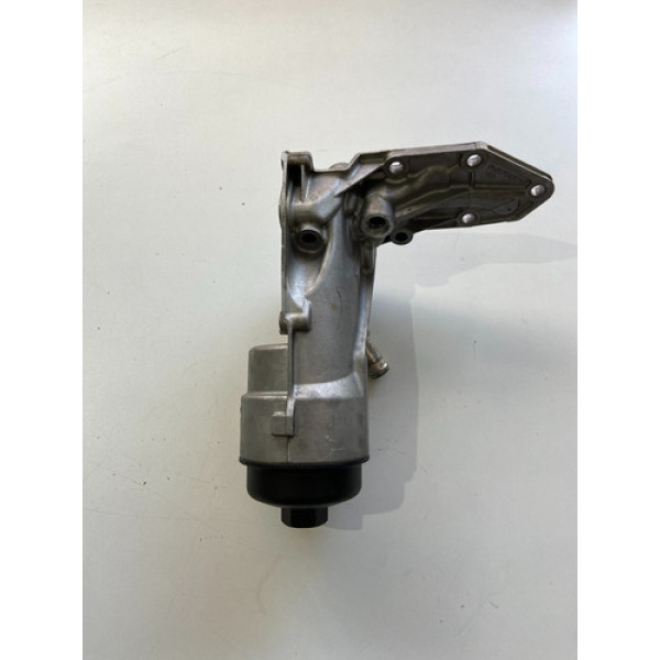 Resfriador Suporte Filtro De Óleo Ford Ranger 3.2