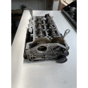 Cabeçote Ssangyong Actyon Sports 2.0 Diesel 155cv 2013