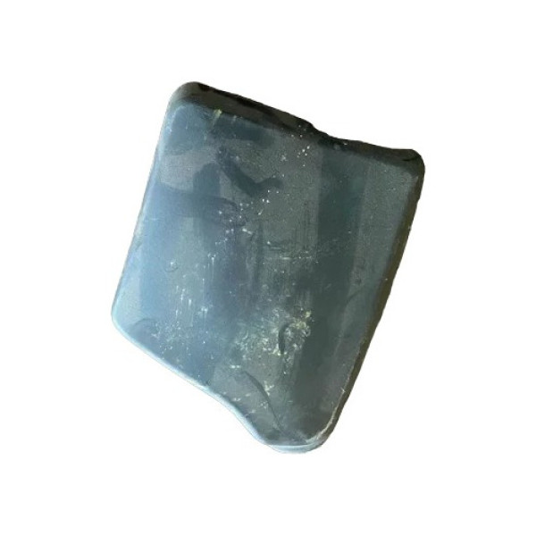 Tampa Da Luz Interna Traseira Direita Audi A5 2.0 2017 2018