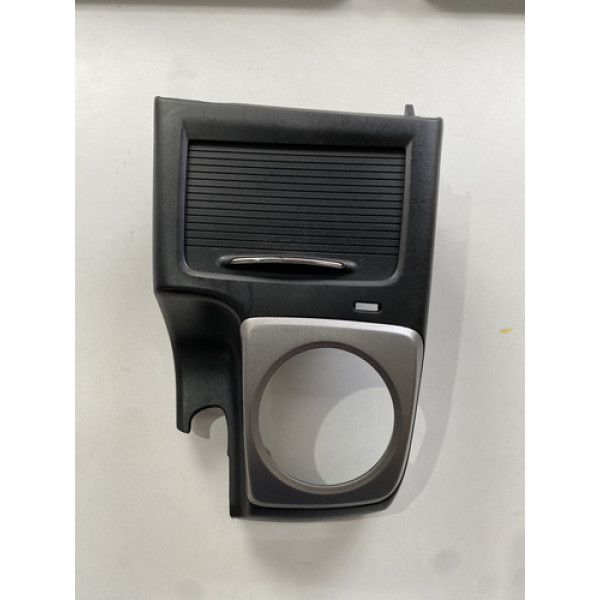 Porta Objeto Console Honda New Civic 2007 2008