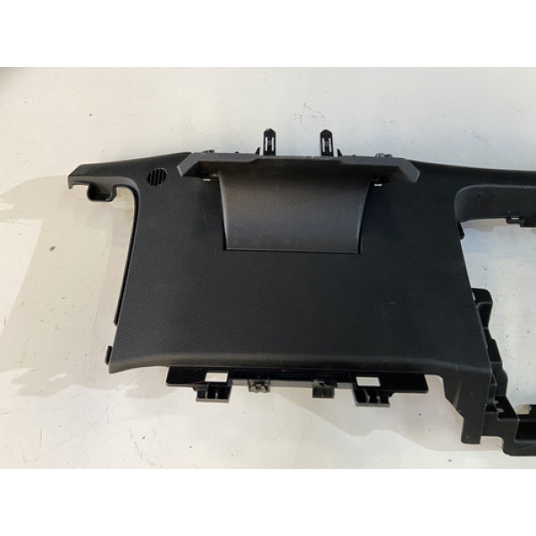 Acabamento Central Painel Azera 2012 2013 2014