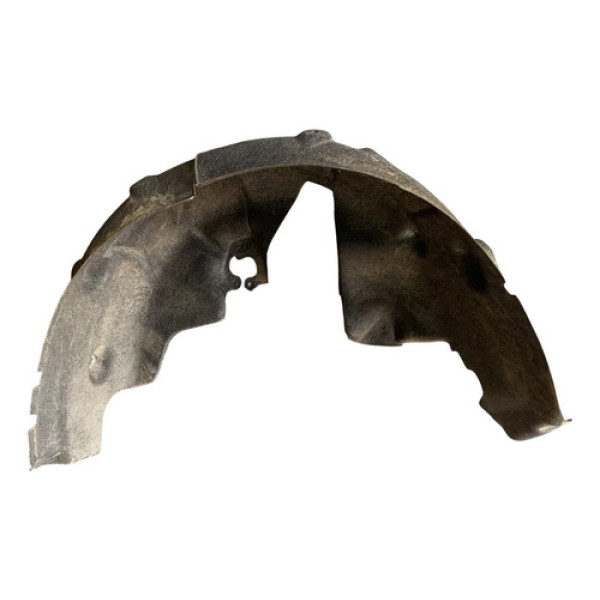 Para Barro Traseiro Direito Mini Cooper S 2.0 2015 2016