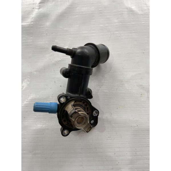 Valvula Termostatica Fiat Toro 2.0 Diesel 2022 2023