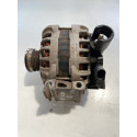 Alternador Fiat Toro 1.8 2017 2018