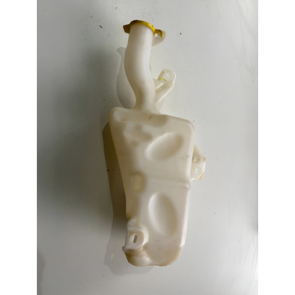 Reservatório Limpador De Para Brisa Jeep Compass 2.0 2018 Branco