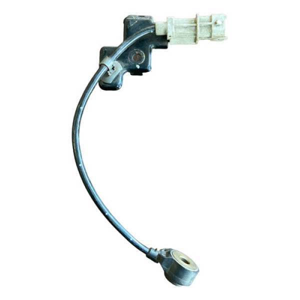 Sensor Detonação Hyundai Hb20. 1.6