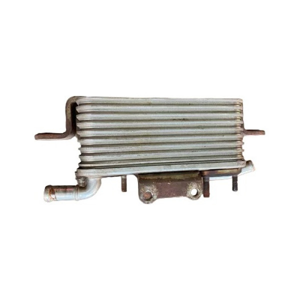 Resfriador Lateral Motor L200 Triton 3.2 Diesel 2009 2010