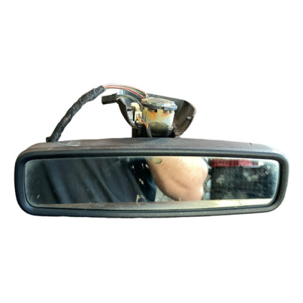 Espelho Retrovisor Interno Ford Focus 2009/2015 