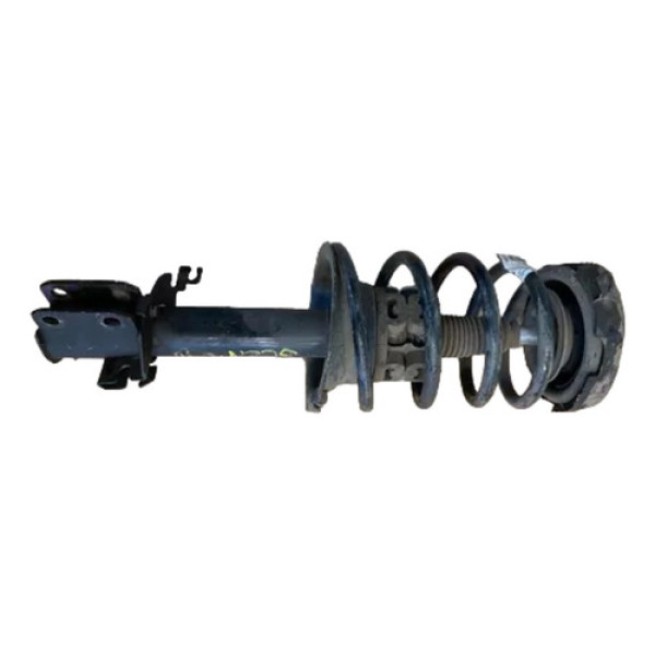 Amortecedor Dianteiro Direito Scenic 2.0 2003 2004 2005