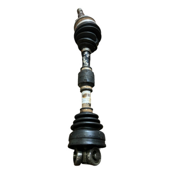 Semi Eixo D.e Corolla 1.8 Aut 2016 2017