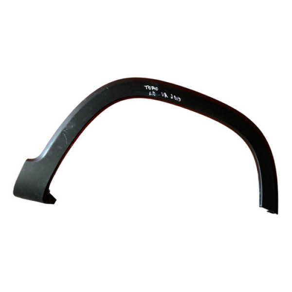 Aplique Toro 17 21 22 Dianteira Direita.