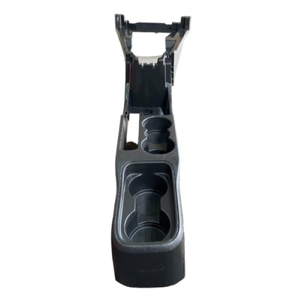 Console Central Ford Ka 2015 2016 2017 2018