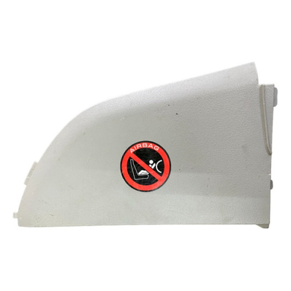 Acabamento Lateral Painel Ld Corolla 2012 2.0