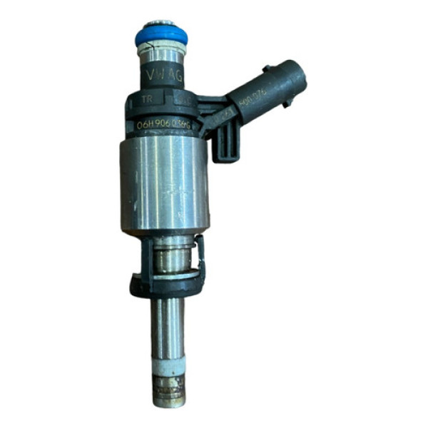 Bico Injetor Audi A3 A4 Q5 Unidade