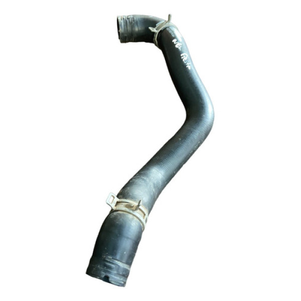 Mangueira Da Agua New Fiesta 2014 2015