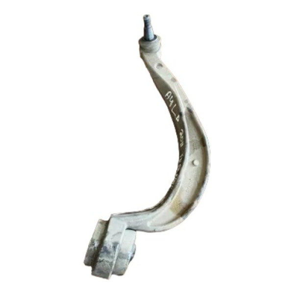 Braço Inferior Suspensão Audi A4 2.0 2010 2011 Ld