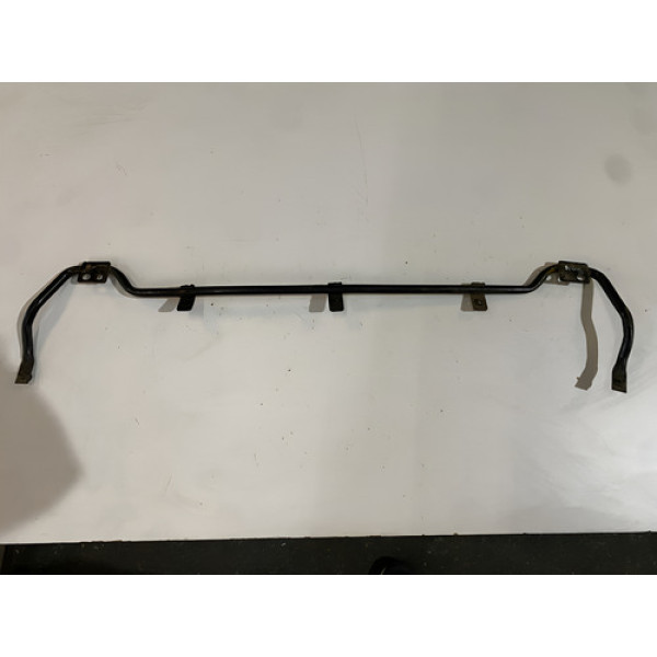 Travessa Inferior Do Parachoque Fiat Uno Siena 2014 2015