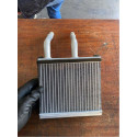 Radiador Do Ar Ssangyong Actyon Sports 2.0 Diesel 2013