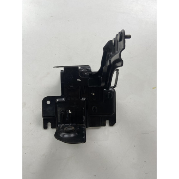 Suporte Módulo Do Abs Fiat Strada 1.4 2015 2016 2017 2018