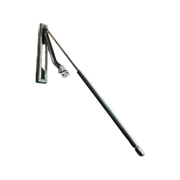 Amortecedor Tampa Traseira Land Rover Freelander 2.5 V6 2005