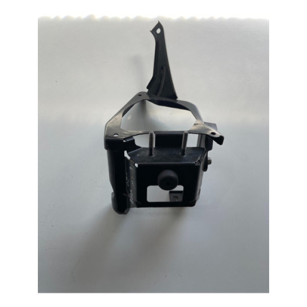 Suporte Reservatório Óleo Direção Bmw 120i 2008 2009