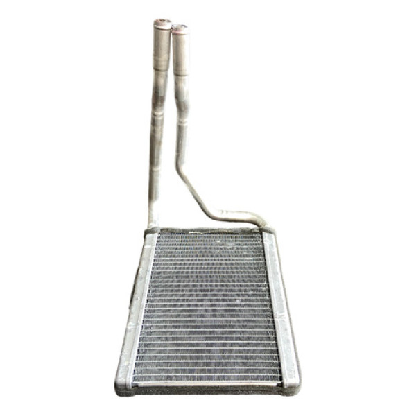 Radiador Do Ar Quente Creta 1.6 2023 2024