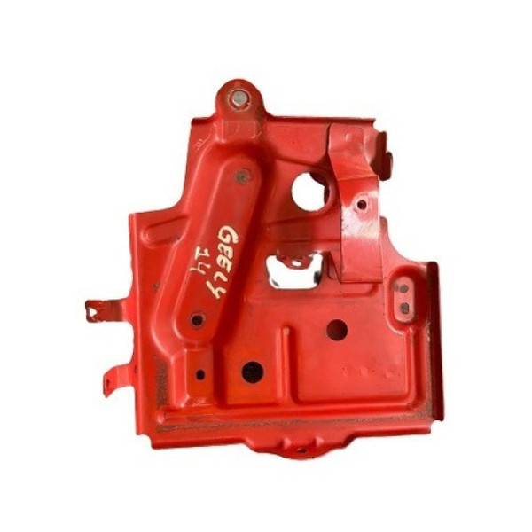 Suporte Base Da Bateria Geely Gc2 2014 2015