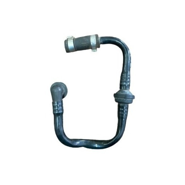 Mangueira Jetta 2.0 Aspirado 2011 2012 2013