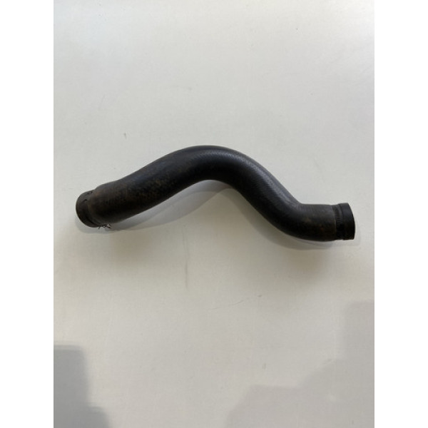 Mangueira Do Radiador Ssangyong Actyon 2.0 2013