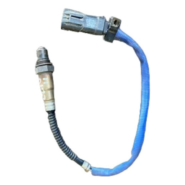 Sonda Lambda Clio 1.0 2011