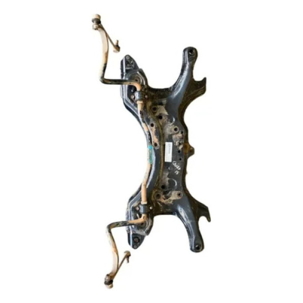 Agregado Toyota Corolla 1.8 2015 2016 2017 2018