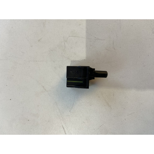 Relé Condesador Desembaçador Traseiro Nissan Kicks 1.6 2022